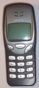 oldnokia
