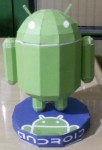 papercraft_android-204x300