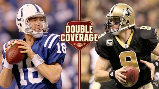 saints-colts