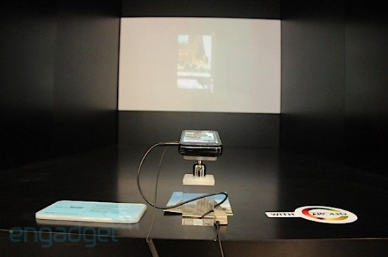 samsung-beam-projector samsung-beam-projector