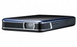 samsung-i8250-3