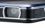 samsung-i8250-4