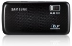 samsung-i8250-5