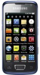 samsung-i8250-profile