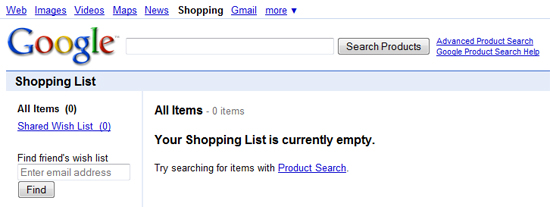 shopper-list shopper-list