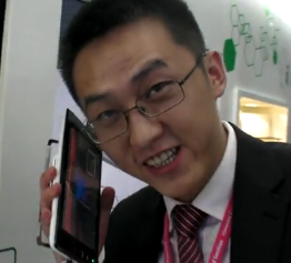 smakitphone