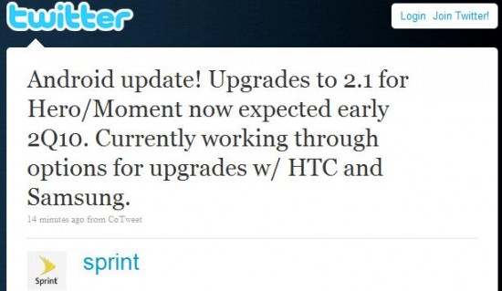 sprint-twitter sprint-twitter