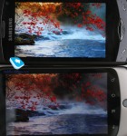 super-amoled
