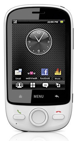 t-mobile-pulse-mini t-mobile-pulse-mini