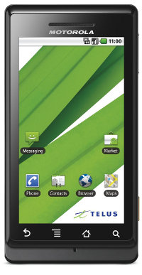 telus-moto-milestone