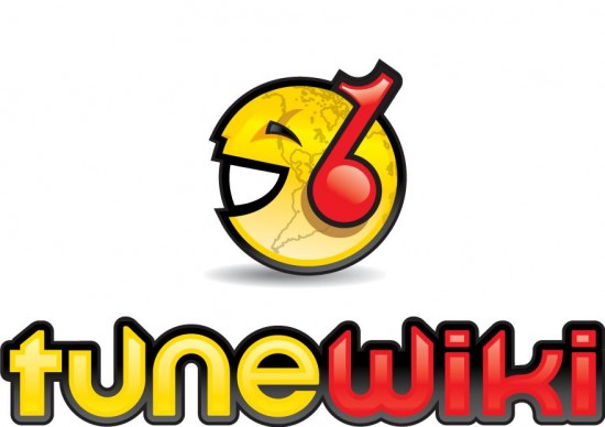 tunewiki-logo tunewiki-logo