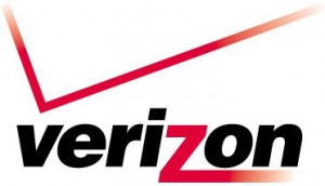 verizon-logo verizon-logo