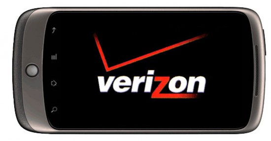verizonnexusone verizonnexusone