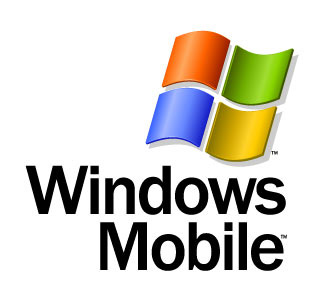winmo