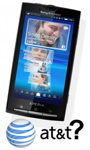 xperia-att