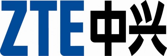 zte_logo1