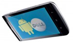 DellMini5-2