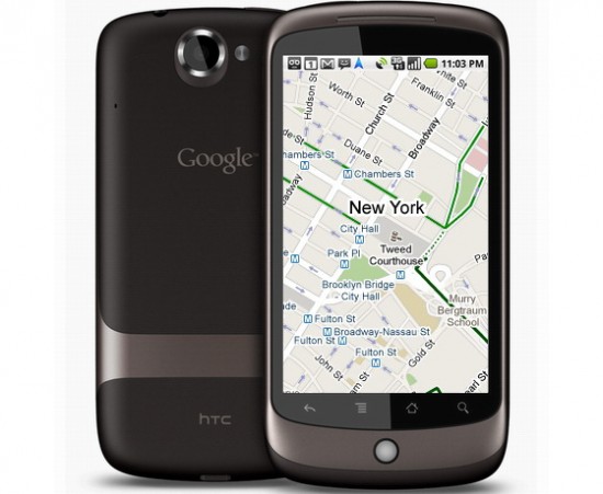 Google-Maps-mobile-bike-directions Google-Maps-mobile-bike-directions