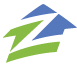 ZillowLogo