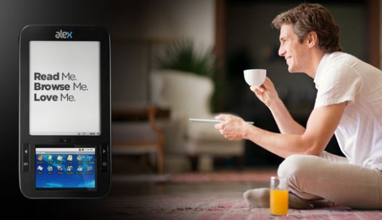 alex-ereader alex-ereader