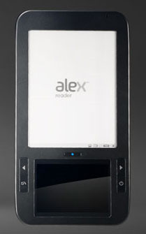 alex-ereader2