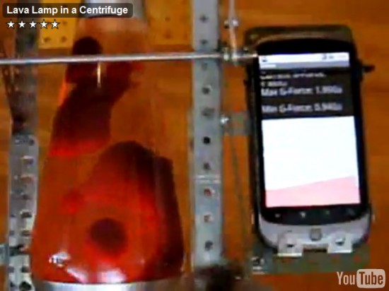 android-lava-lamp android-lava-lamp