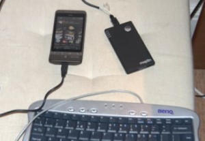 android-usb-keyboard