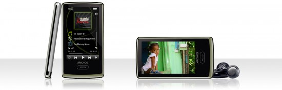 archos3
