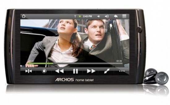 archos7 archos7