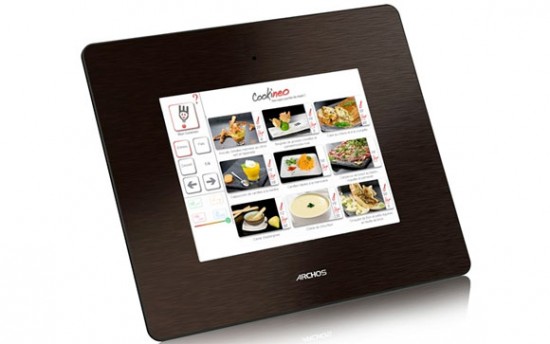 archos8 archos8