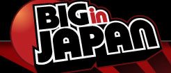 big-in-japan