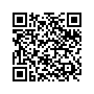 camera-illusionqr camera-illusionqr