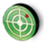 carlocator