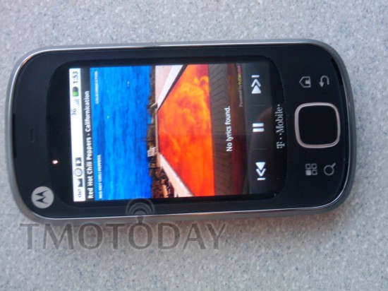 cliqxt1
