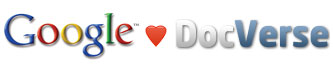 docverse docverse