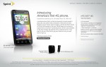 evo4g-site