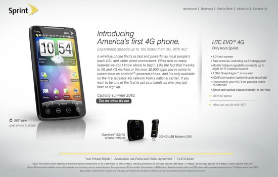 evo4g-site evo4g-site