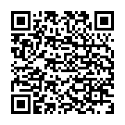 gesture-qr gesture-qr