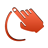 gesture_search_transparent