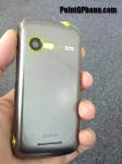 gigabyte-gsmart-codfish3