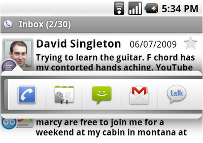google-voice-screenshot