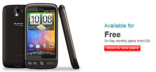 htc-desire-preorder htc-desire-preorder