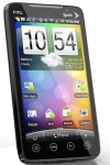 htc-evo-4g-1
