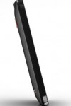 htc-evo-4g-2
