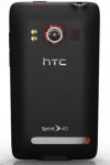 htc-evo-4g-3