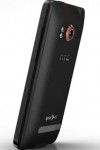 htc-evo-4g-4