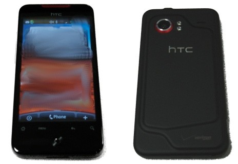 htc_incredible_4 htc_incredible_4