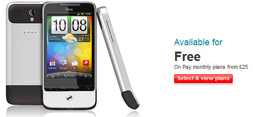 htc-legend-preorder htc-legend-preorder
