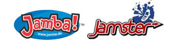 jamba-jamster