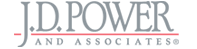 jdpa-logo